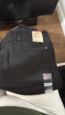 Levi’s Women’s Jeans