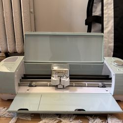 Cricut Explore Air 2