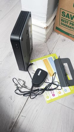Netgear