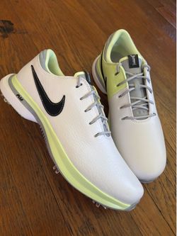 Nike Air Zoom Victory Tour 3