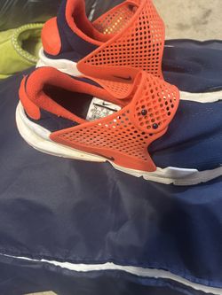 Nike Running Shoes
