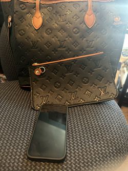   iPhone 12 (shoot Best Offer)