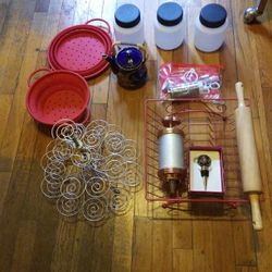 KITCHEN(2)(East Boston)