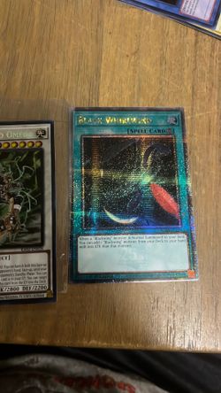 Yugioh