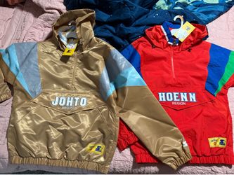 Size small