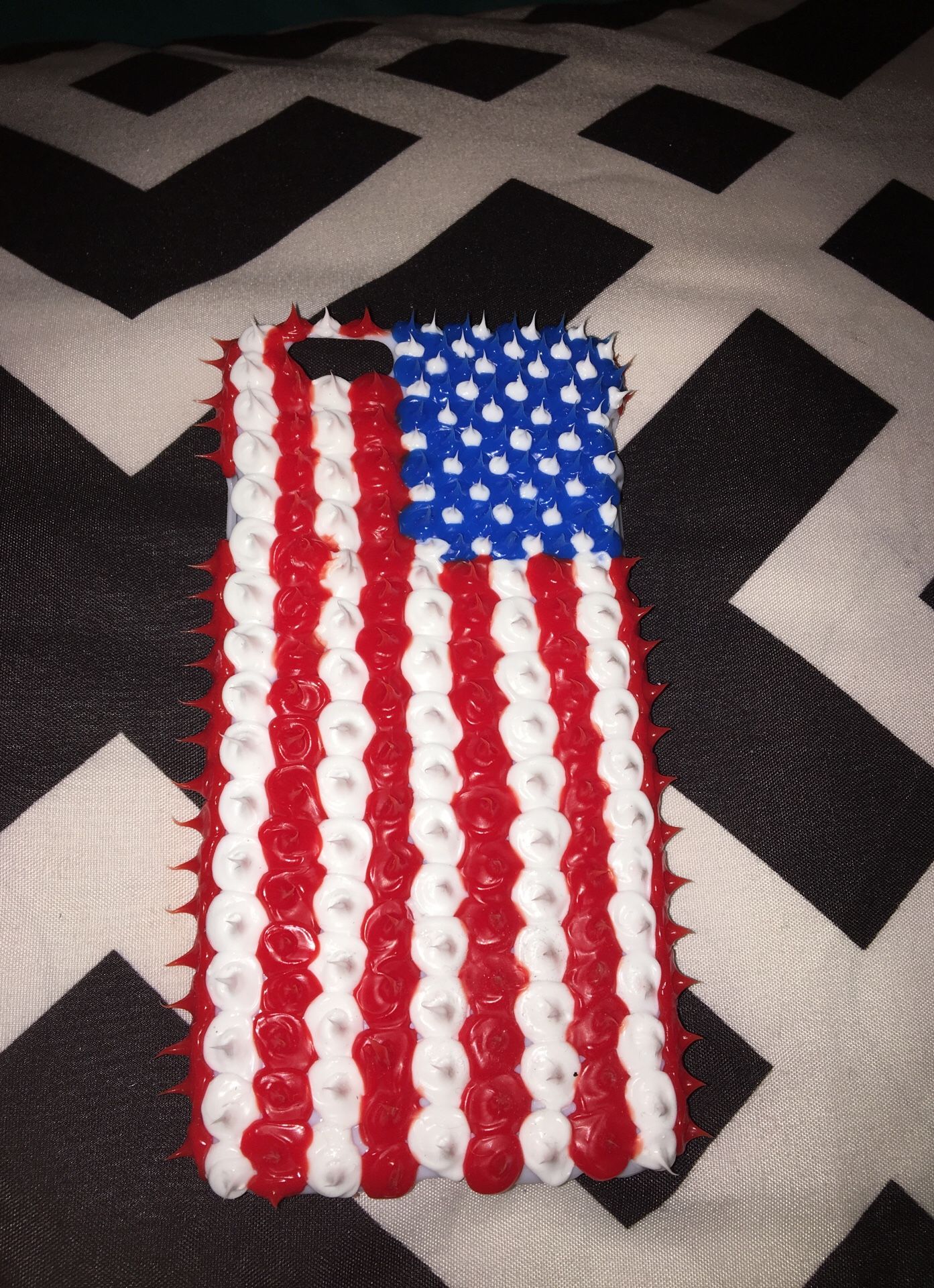 iPhone 6 case