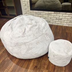 Excellent Love Sac Combo
