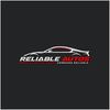 Reliable Auto Sales LLC