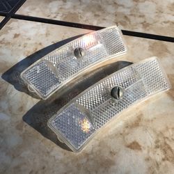 Schwinn reflectors cheap