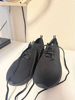 Shoes For Crews Women's Slip Resistant Work Shoes