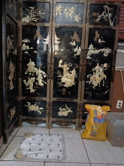 Call me Is george (contact info removed)