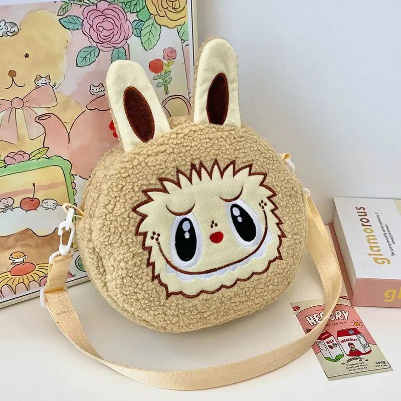 Labubu