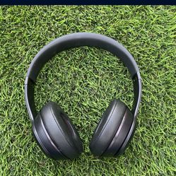 Beats Solo 3 Need Gone Retail For Way More