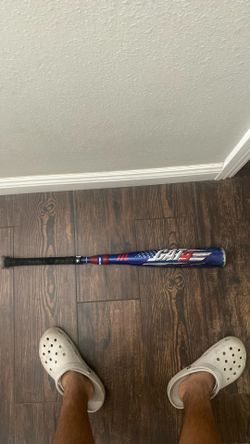 Marrucci CAT 9 CONNECT 31-10