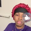 Lamari Hunte