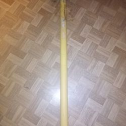 Sledgehammer 
