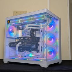 🔥Fantastic RTX 5060 Gaming PC Ryzen 7