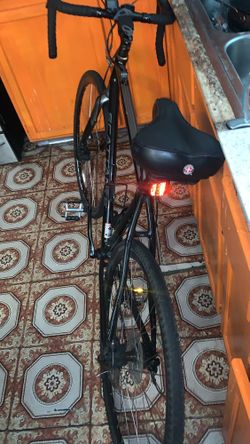 Scattante dx350 sale