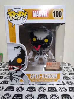 Funko Pop 