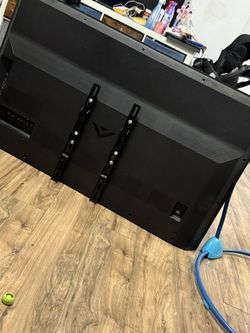 Vizio 60 Inch 