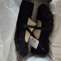 Sketchers Biker Get Up