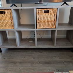 Moving. Everything must go by April 25