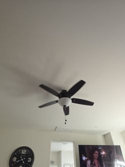 put in your ceiling fan today for the best deal guaranteed