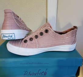 Women's Shoes