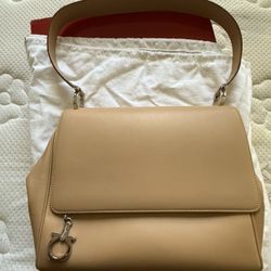 salvatore ferragamo Bag 