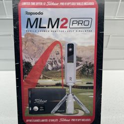 🔥 Ninja Foodi 6-in-1 DualZone Air Fryer – 8-Quart | Dove Color | BRAND NEW 🔥