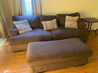Couches