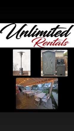 Chair Table Heaters Portable Bathroom