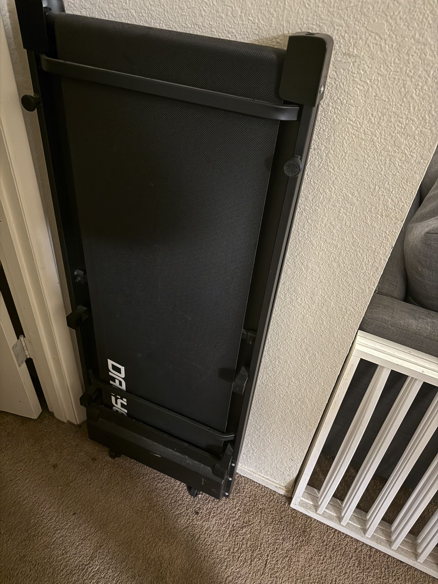 Walking Pad