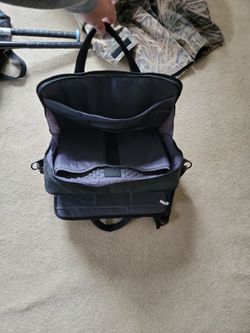 Laptop Bag