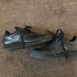 adidas samoa