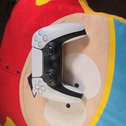 Ps5 Controller 
