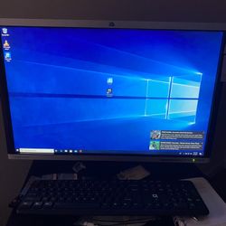 Windows 10 Pro Build 17763 Refurbish