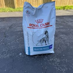 Royal Canin 25 Pounds 60 Bucks