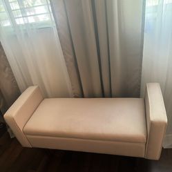 Ottoman 