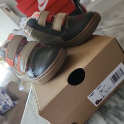 7c Ugg Boots