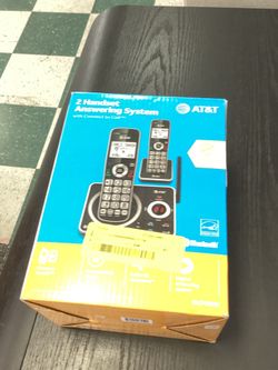 Phones