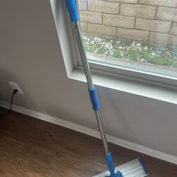 Heavy duty Mop 