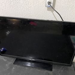 RCA 32 Inch Tv