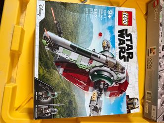 Lego