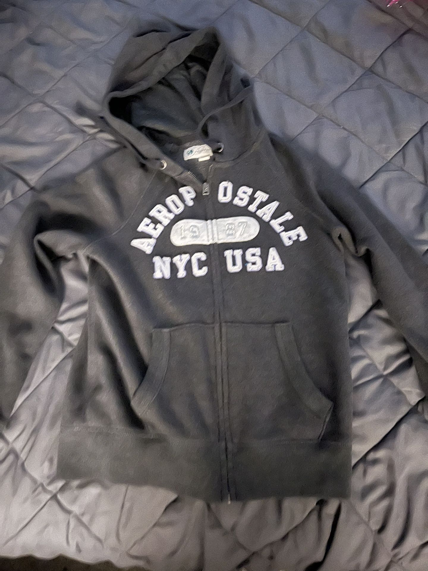 Aeropostale Hoodie