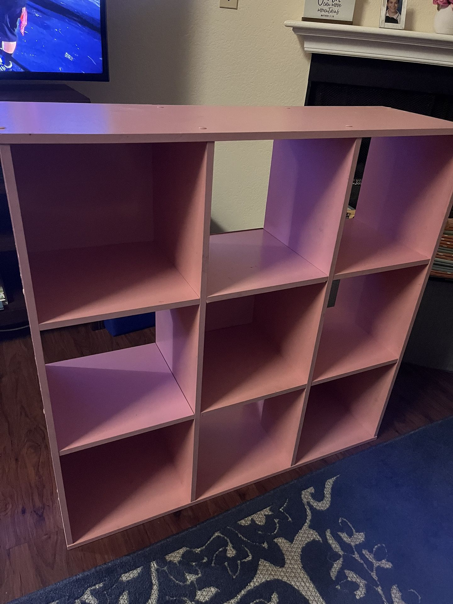 Pink Storage Cubes for Sale in Anaheim, CA OfferUp