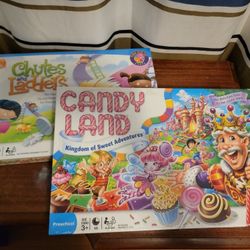 Board Games For Kids