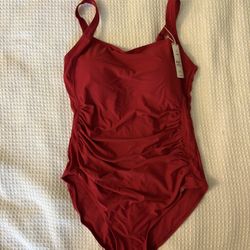 Women’s Swimsuit