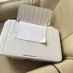 Canon Printer