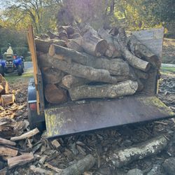 🪵🪵🔥🔥🔥Firewood 🪵🪵🔥🔥🔥